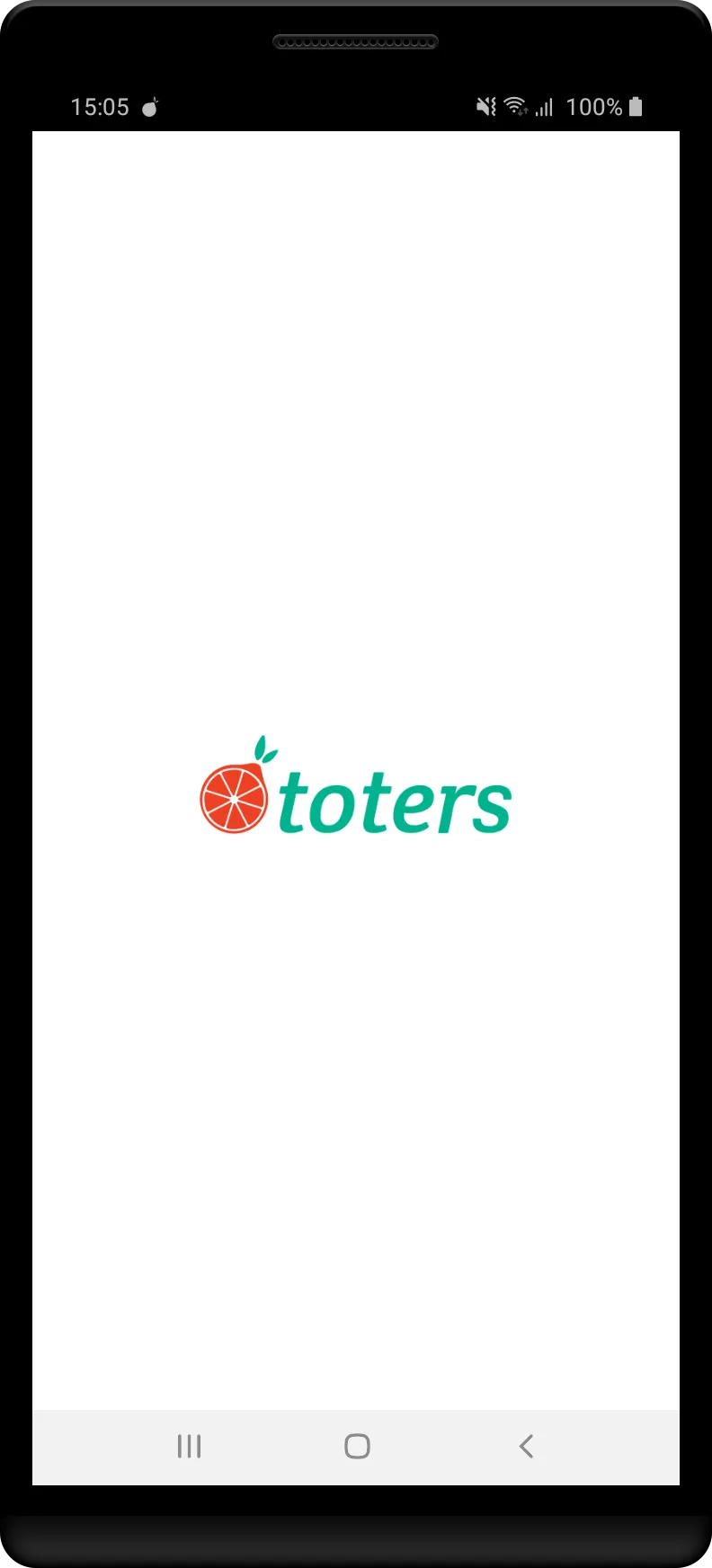 Toters Picker | Indus Appstore | Screenshot