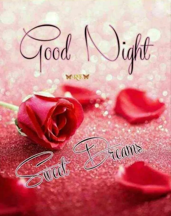 Good Night  Images Wishes 2023 | Indus Appstore | Screenshot