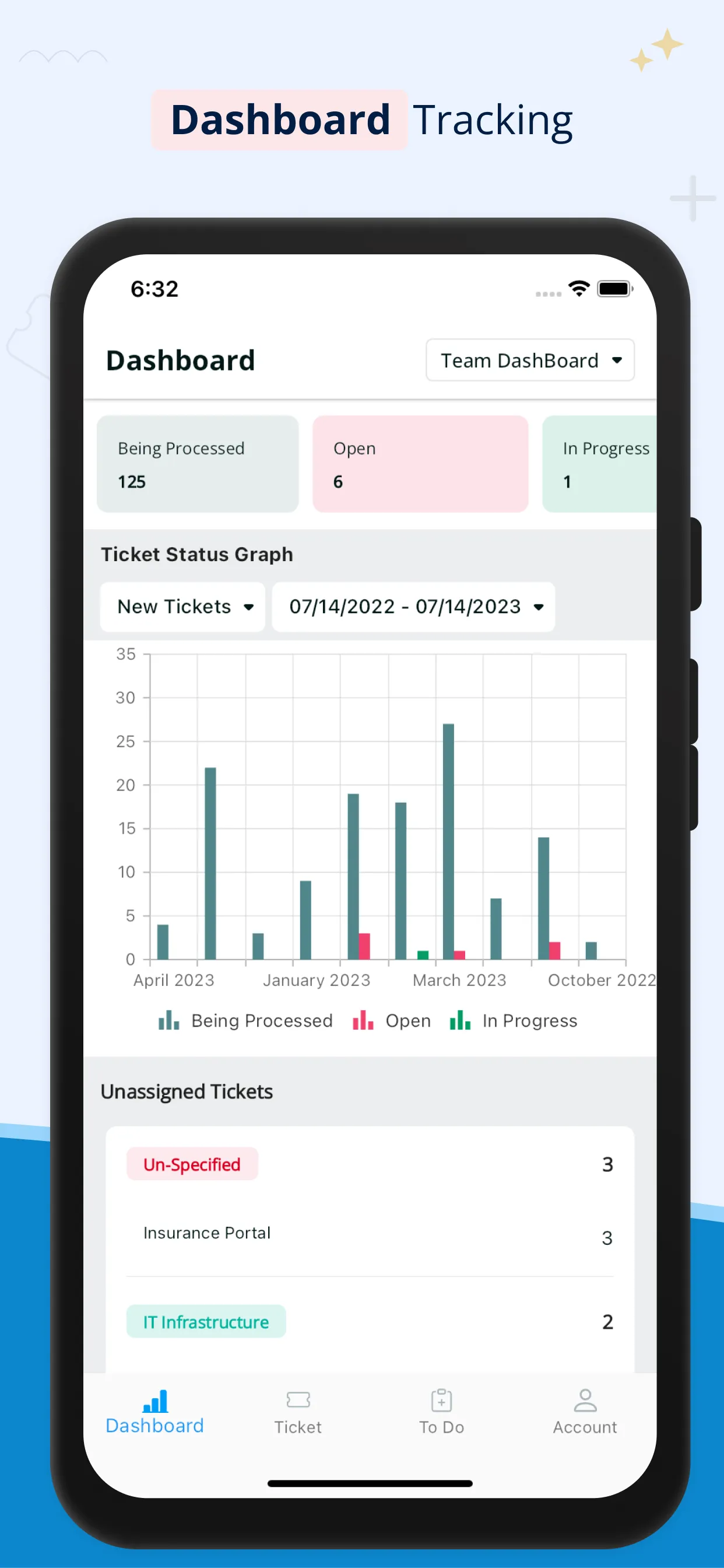 AdamsBridge Tickets | Indus Appstore | Screenshot