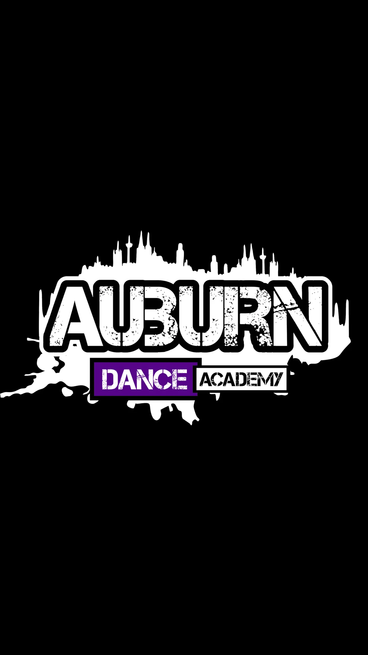 Auburn Dance Academy | Indus Appstore | Screenshot