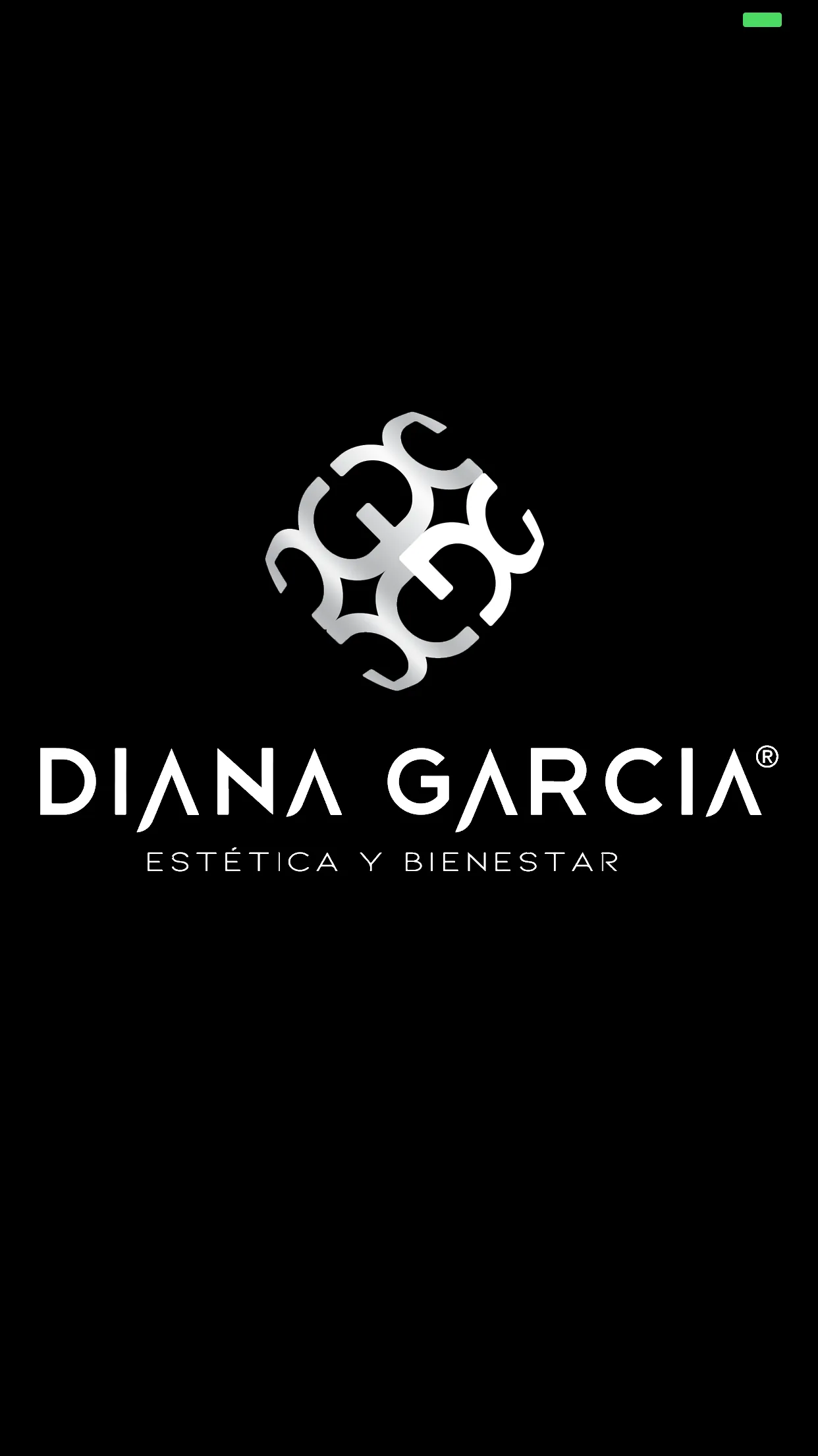 Diana García | Indus Appstore | Screenshot