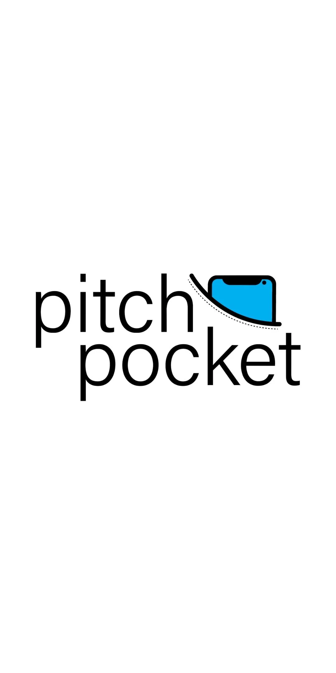 Pitch Pocket | Indus Appstore | Screenshot