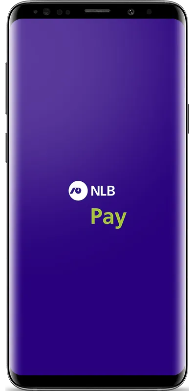 NLB Pay Makedonija | Indus Appstore | Screenshot