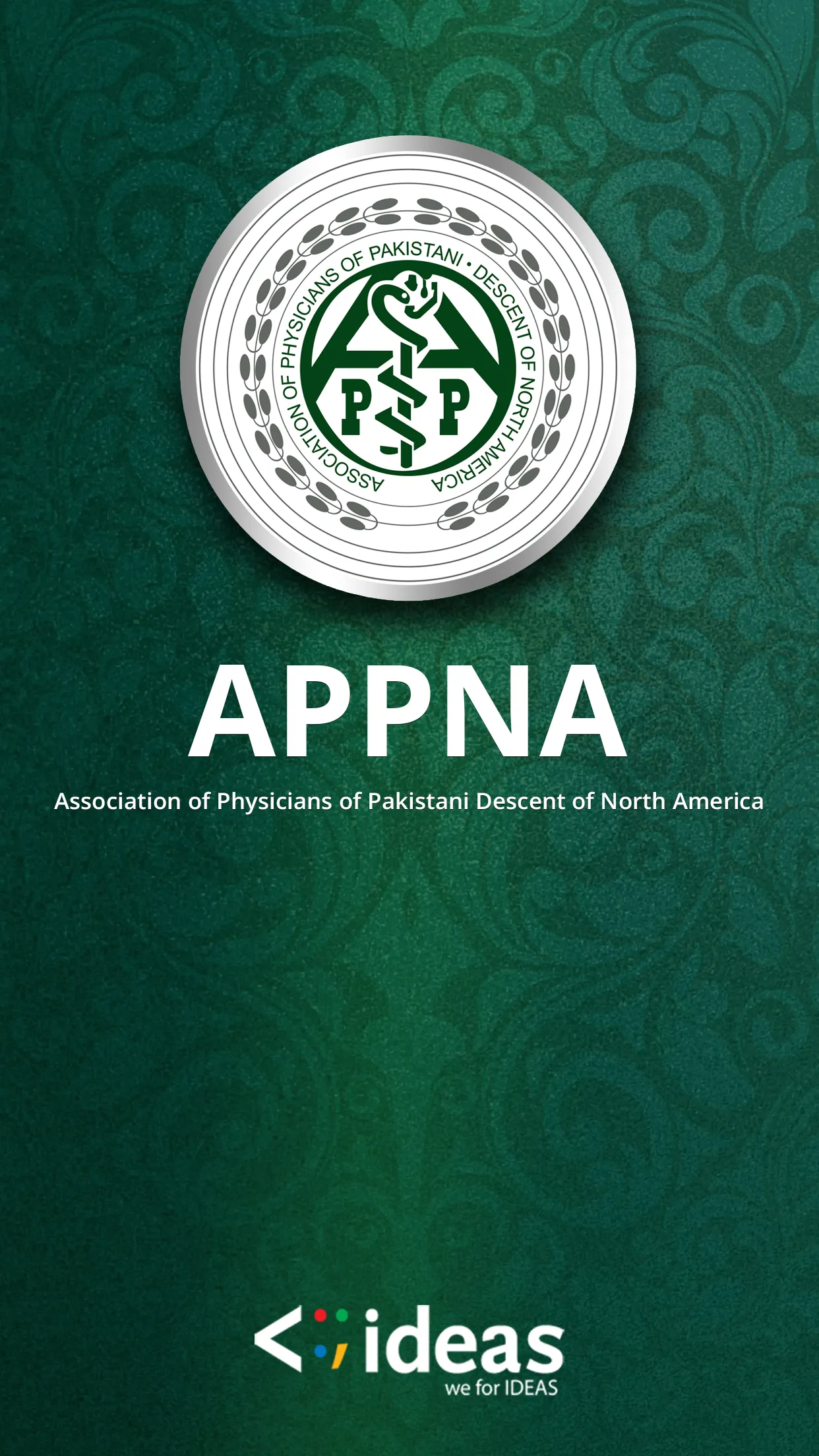 APPNA | Indus Appstore | Screenshot