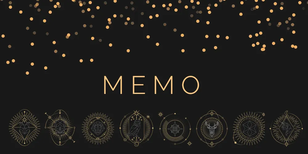 Memo | Indus Appstore | Screenshot