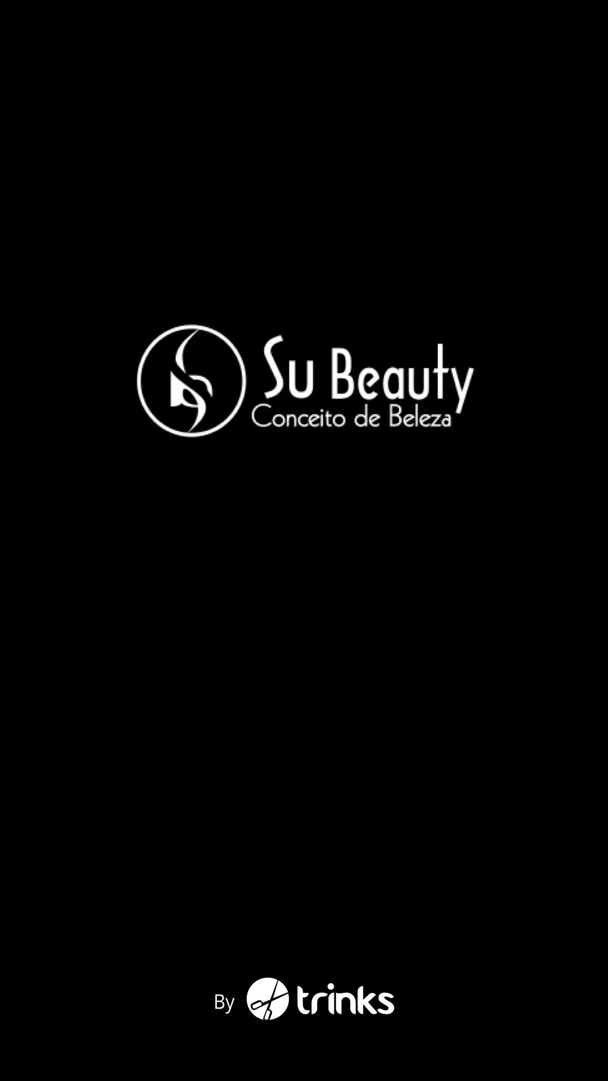 Su Beauty | Indus Appstore | Screenshot