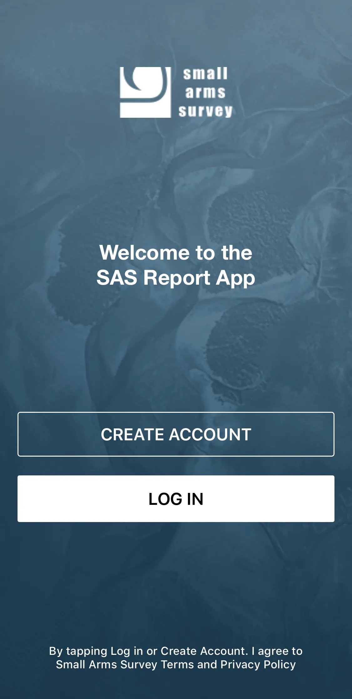 SAS WIRe | Indus Appstore | Screenshot