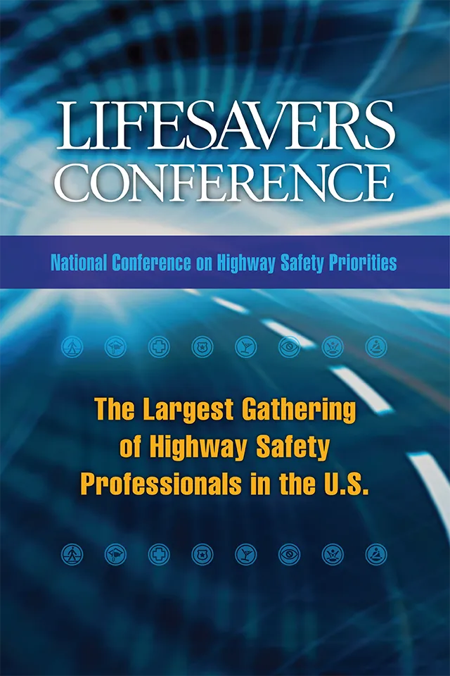 Lifesavers Conferences | Indus Appstore | Screenshot