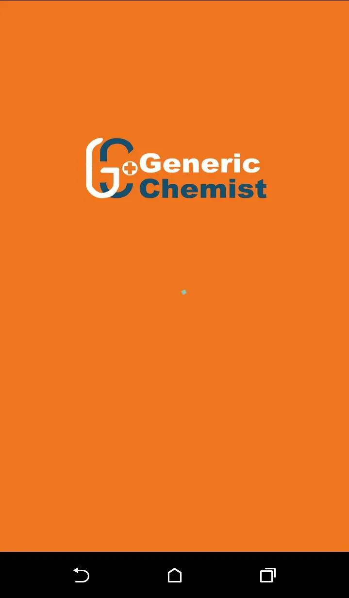 Aap Ki Chemist | Indus Appstore | Screenshot