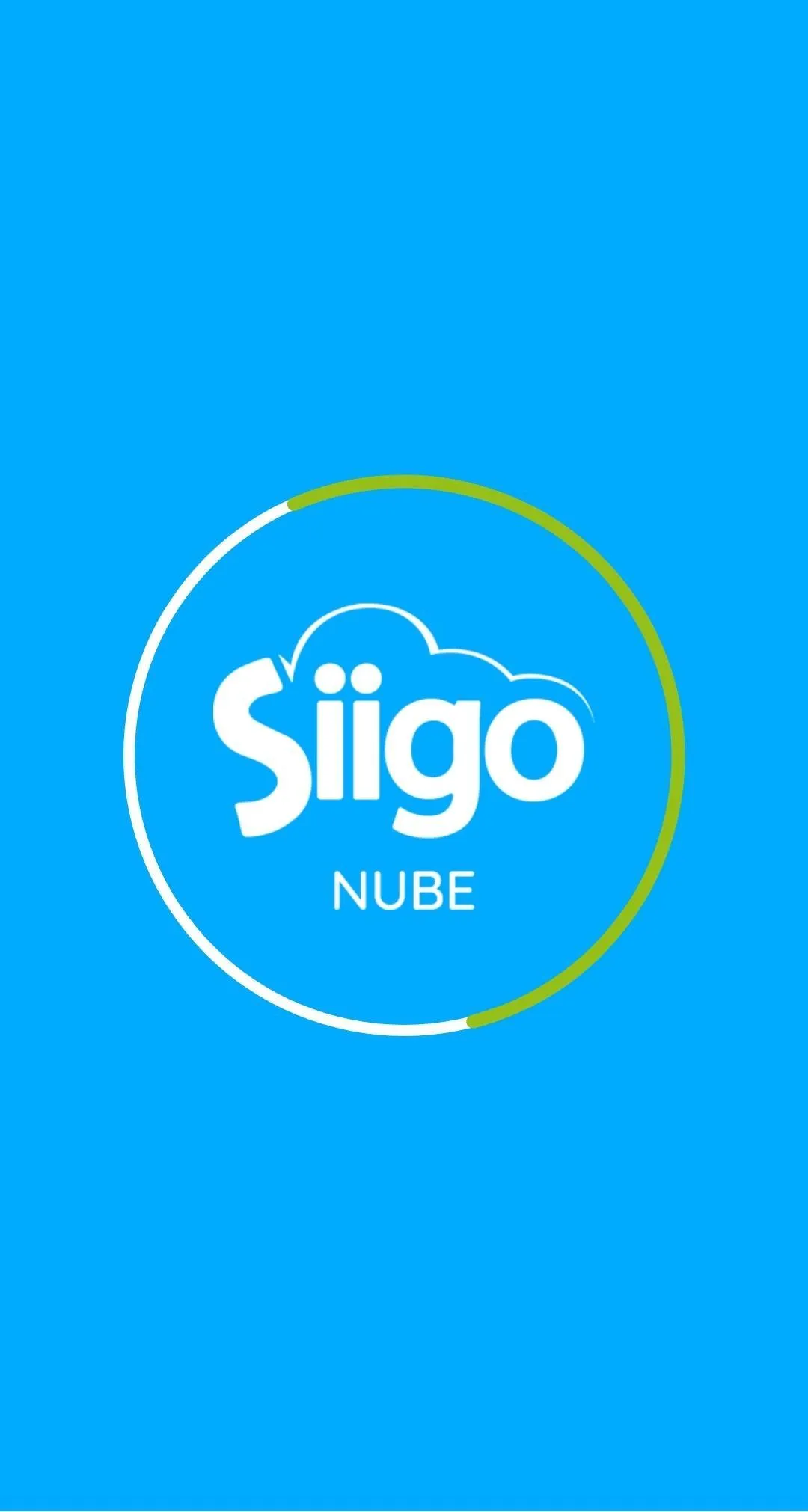 SiigoApp | Indus Appstore | Screenshot