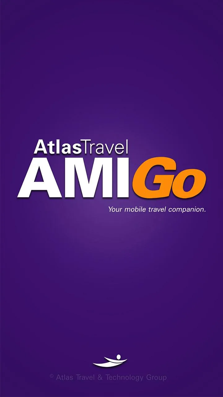 Atlas Travel AMIGo | Indus Appstore | Screenshot