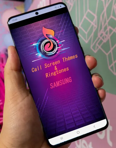 video ringtone for Samsung | Indus Appstore | Screenshot