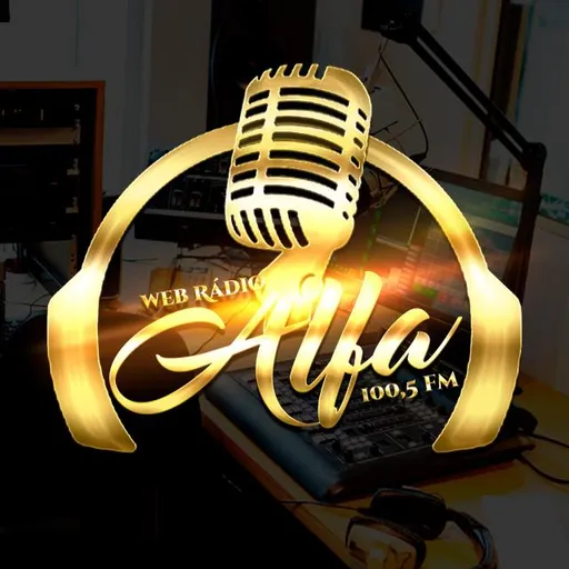 Alfa FM Guerreiras da Fé | Indus Appstore | Screenshot