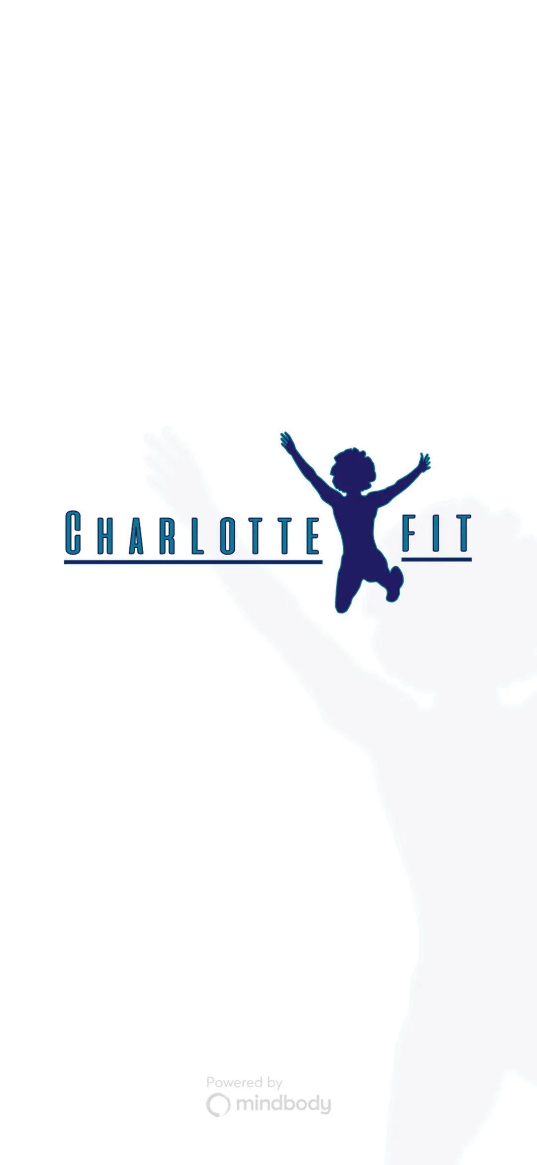 Charlotte FIT | Indus Appstore | Screenshot