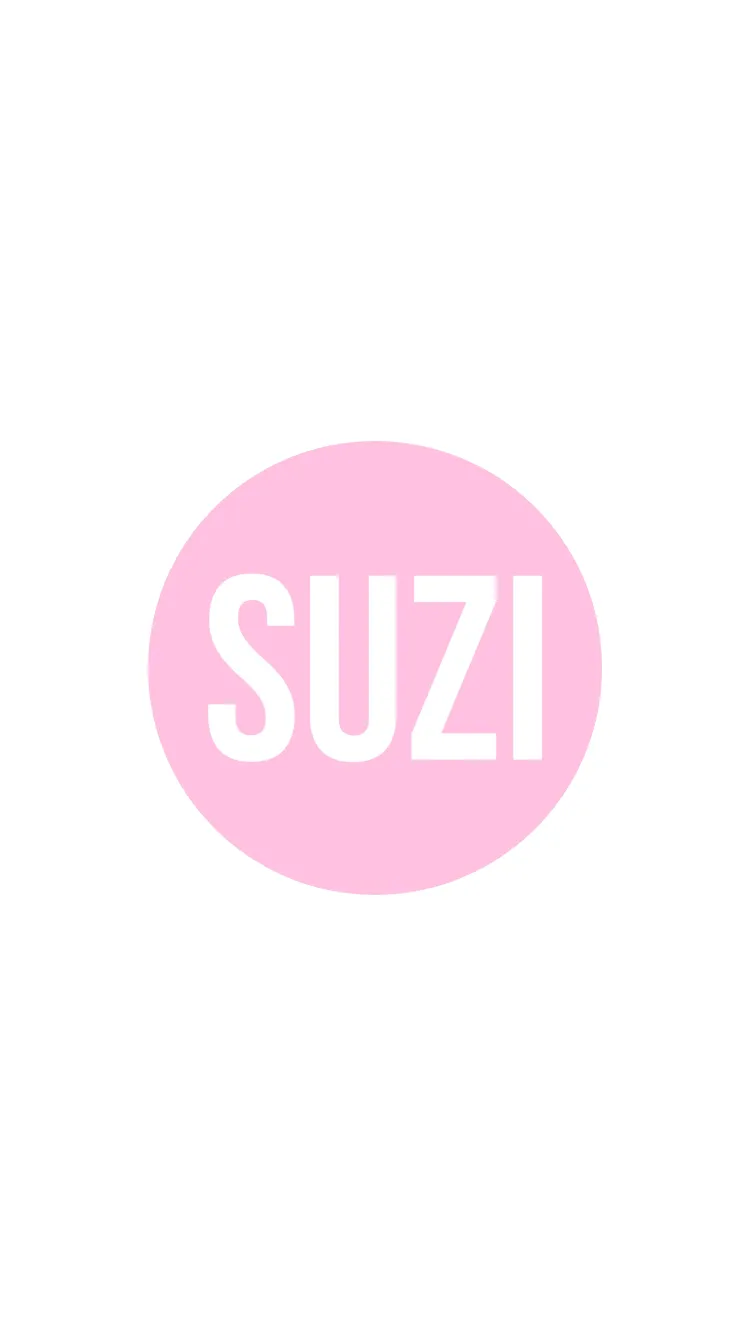 Suzi studio | Indus Appstore | Screenshot