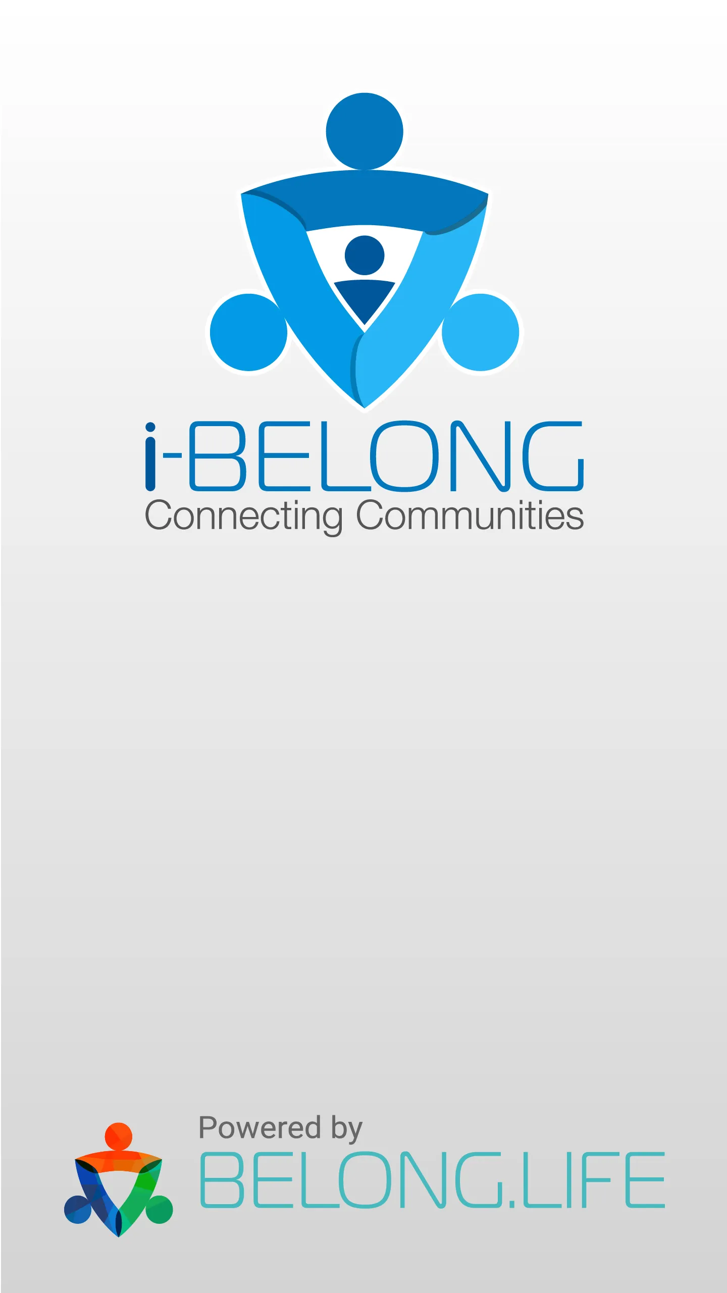 i-Belong | Indus Appstore | Screenshot