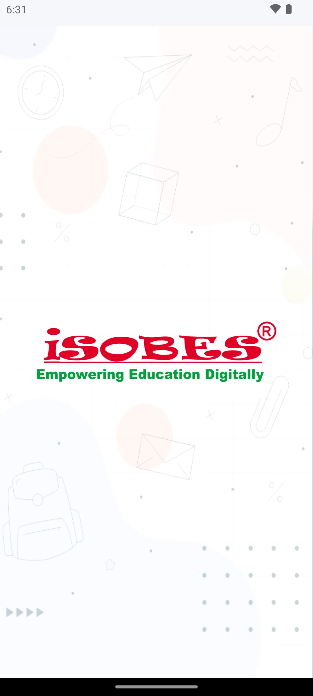 Isobes | Indus Appstore | Screenshot