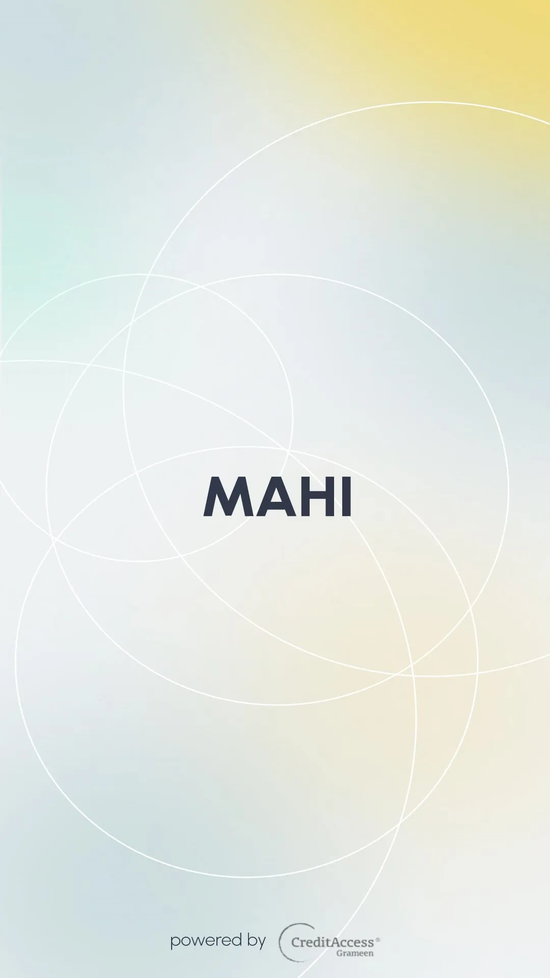 MAHI by GrameenKoota | Indus Appstore | Screenshot