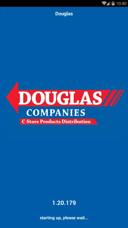 Douglas Companies | Indus Appstore | Screenshot