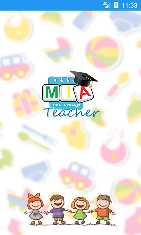 MIA Teacher | Indus Appstore | Screenshot