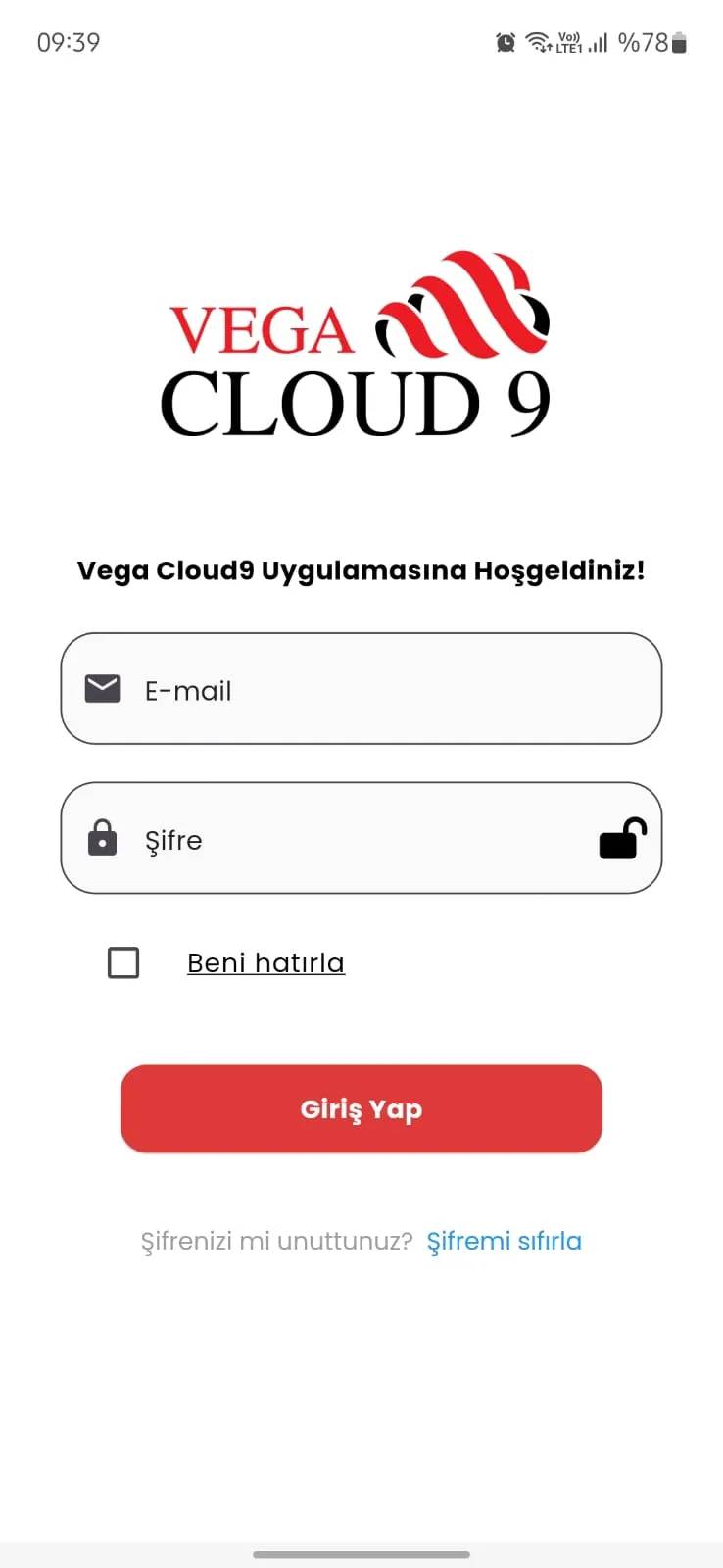 Vega Cloud9 | Indus Appstore | Screenshot