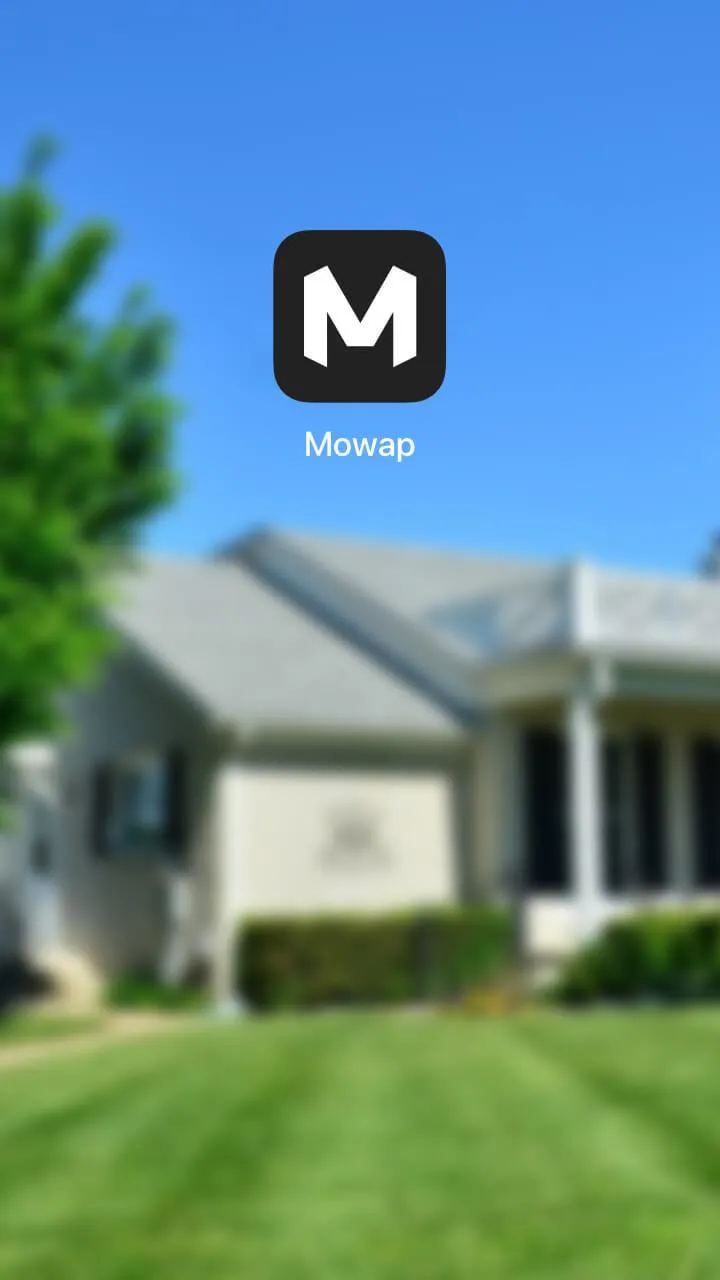 Mowap | Indus Appstore | Screenshot