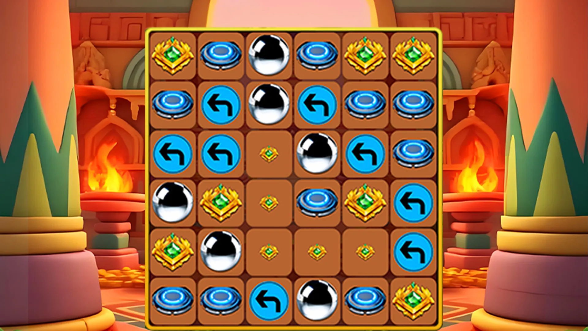 Lucky Master 777 | Indus Appstore | Screenshot