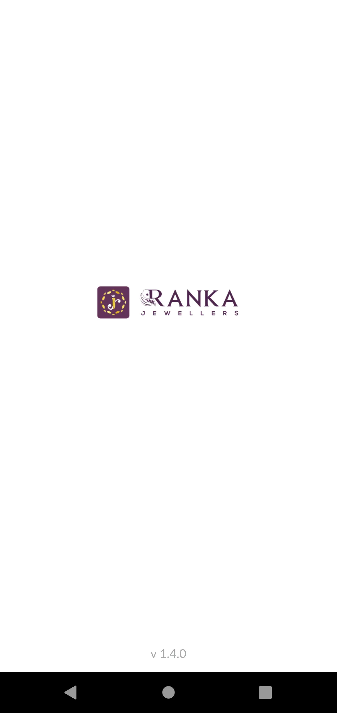 Ranka Jewellers - Online Jewel | Indus Appstore | Screenshot