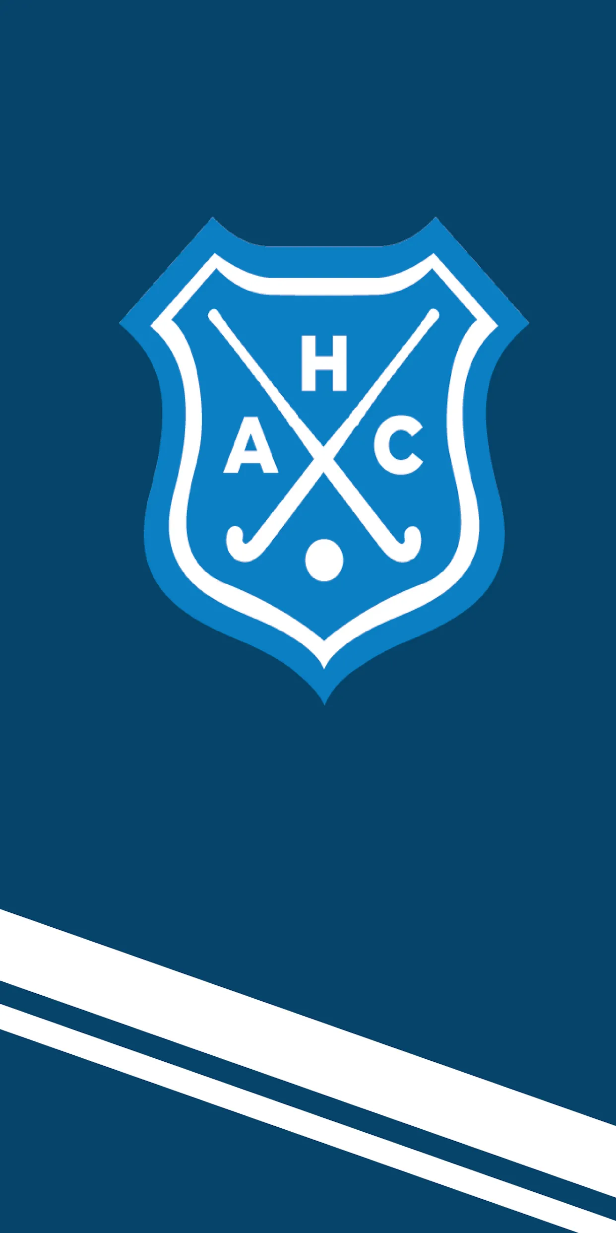 Arnhemsche Hockeyclub | Indus Appstore | Screenshot