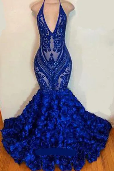 Stunning Prom Dresses | Indus Appstore | Screenshot