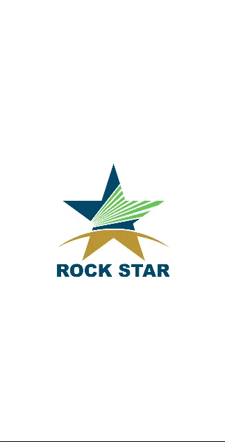 Rock Star | Indus Appstore | Screenshot