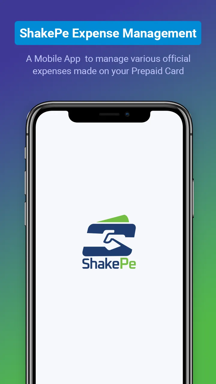 ShakePe | Indus Appstore | Screenshot