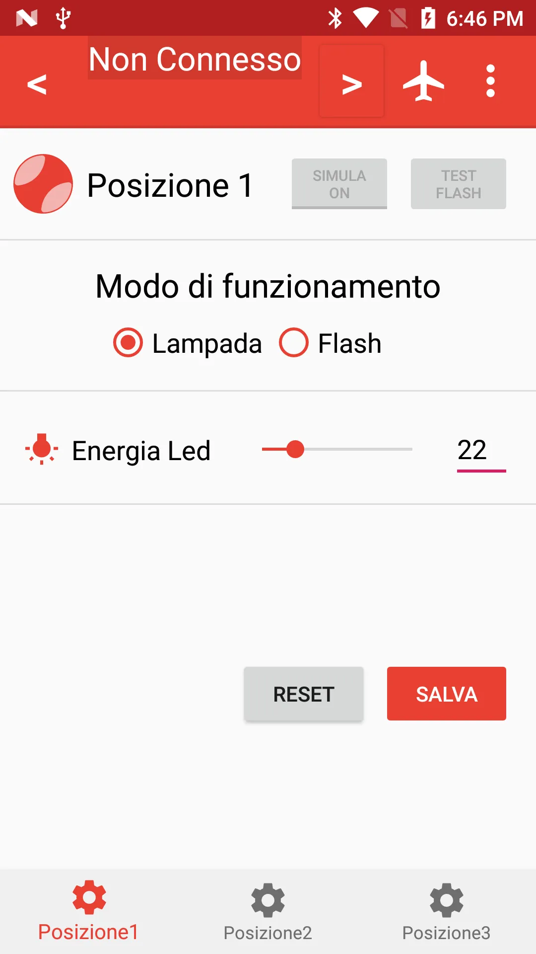 Revmote – Remote control for R | Indus Appstore | Screenshot