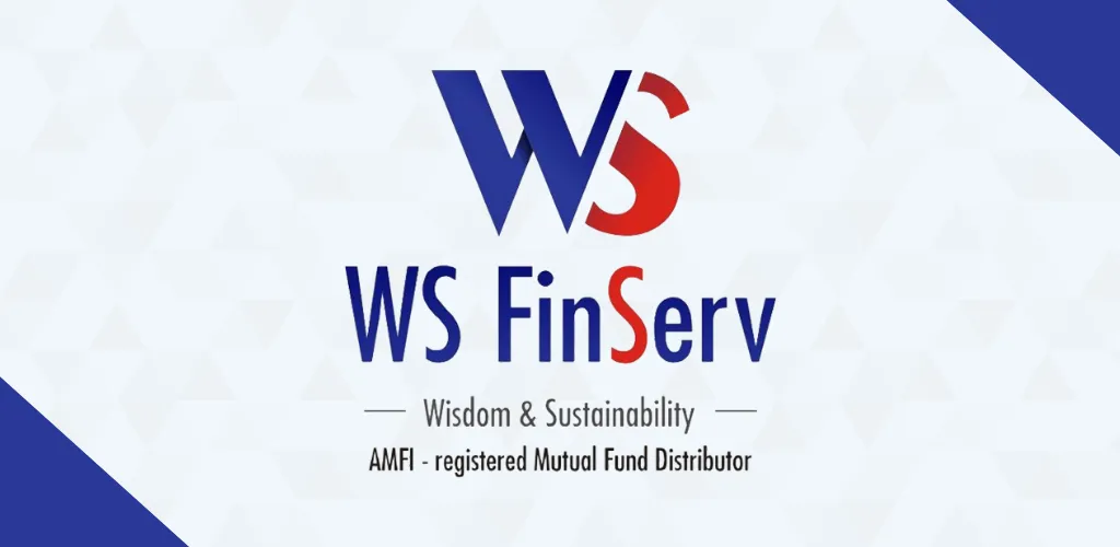 WS FinServ | Indus Appstore | Screenshot