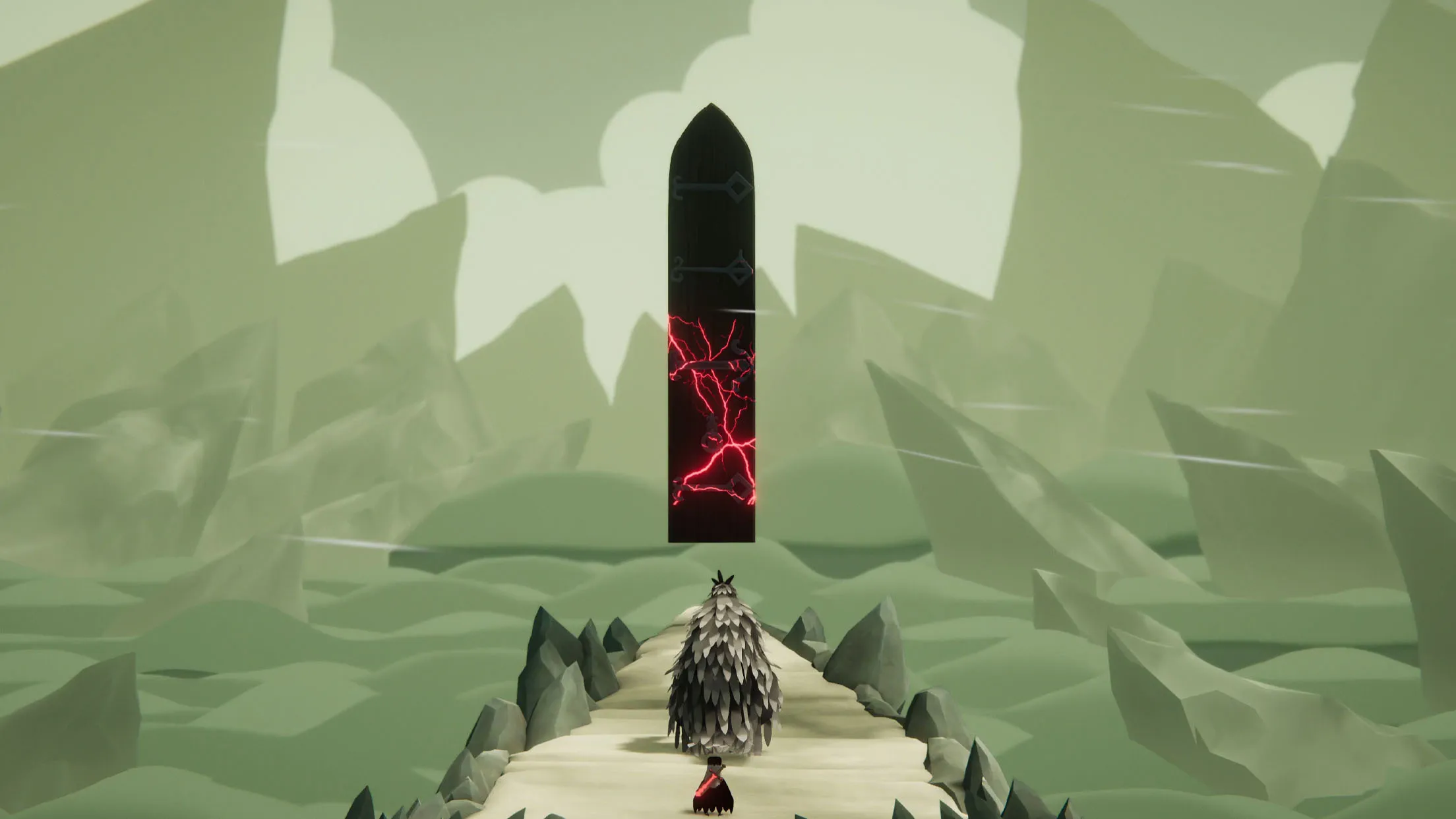 Death's Door | Indus Appstore | Screenshot