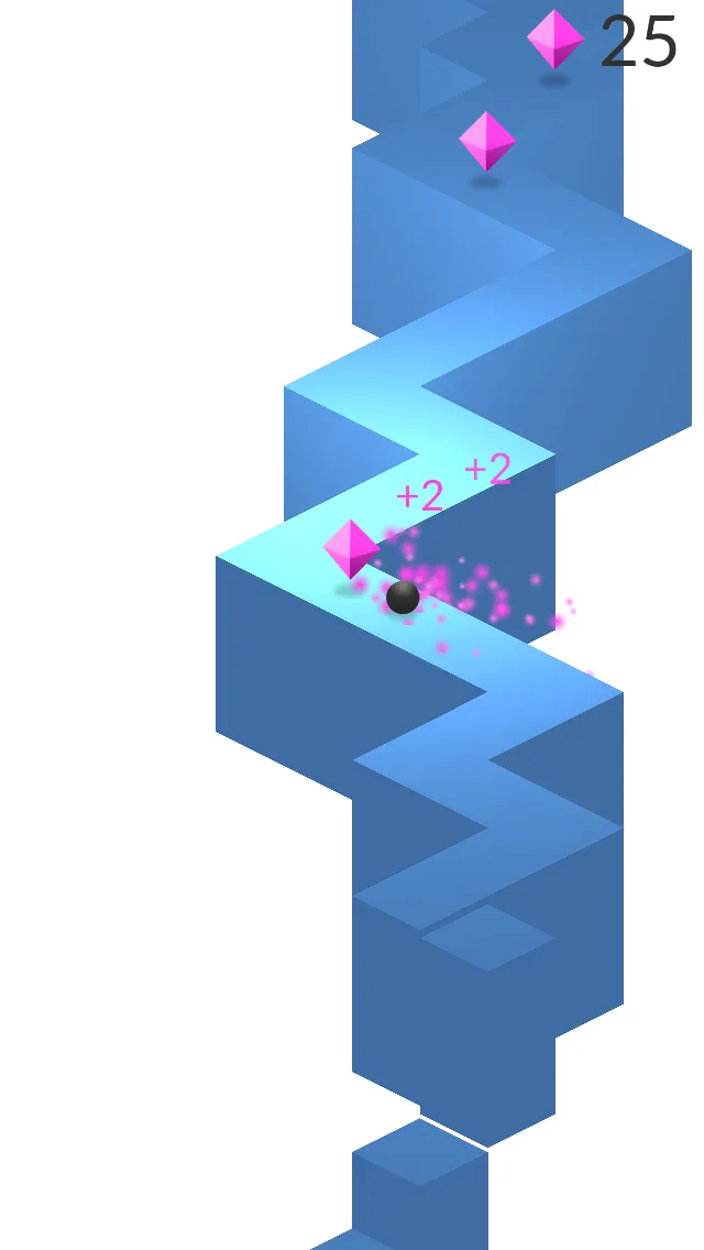 ZigZag | Indus Appstore | Screenshot