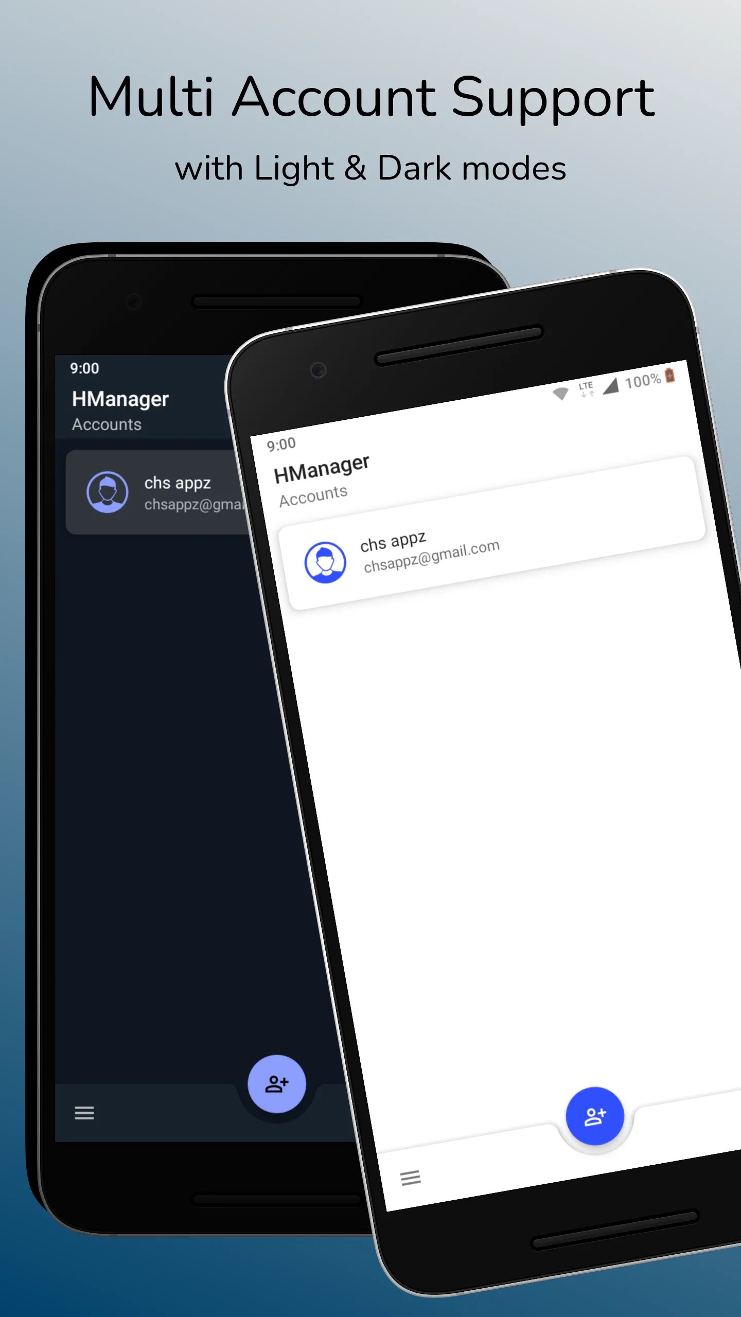 HManager for Heroku | Indus Appstore | Screenshot