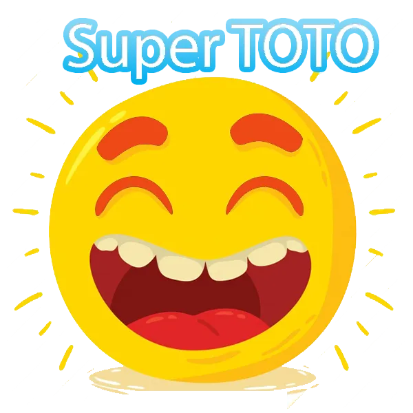 blague de Toto | Indus Appstore | Screenshot