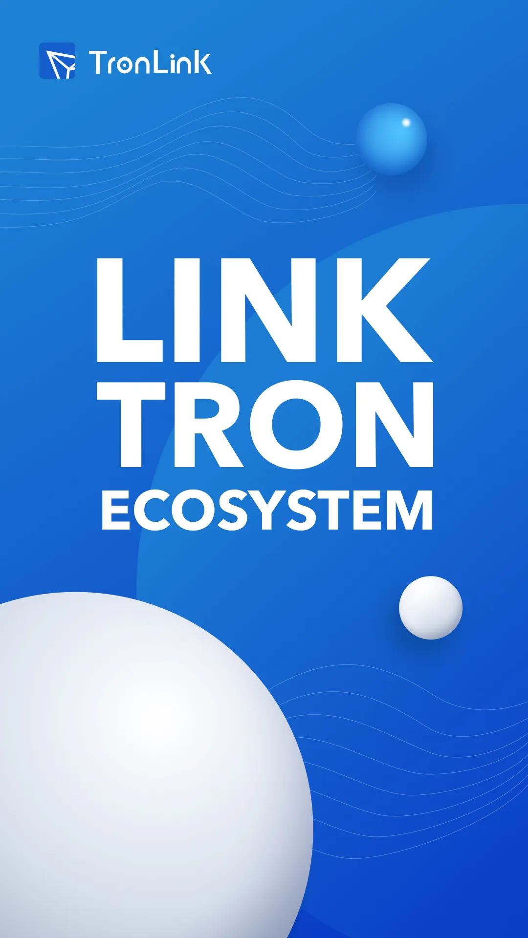TronLink Global | Indus Appstore | Screenshot