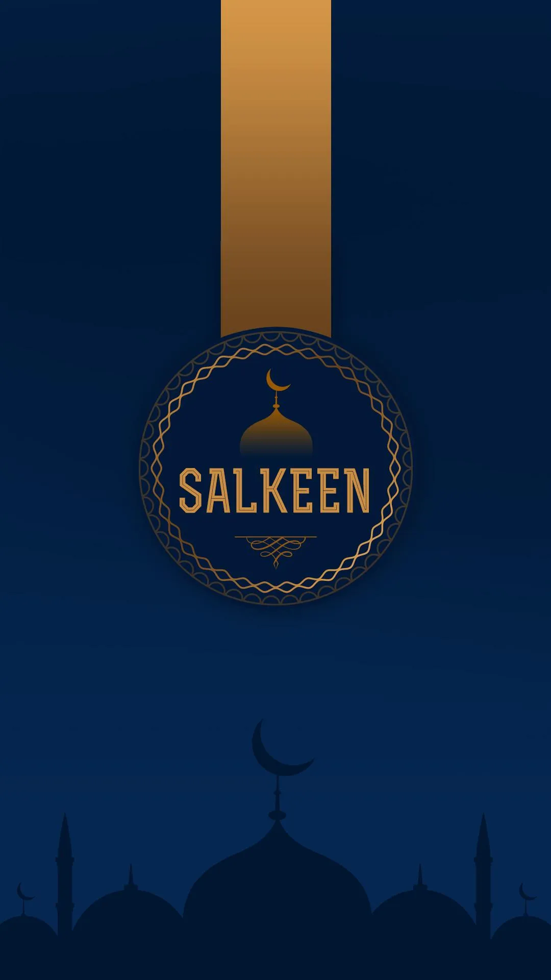 Salkeen | Indus Appstore | Screenshot