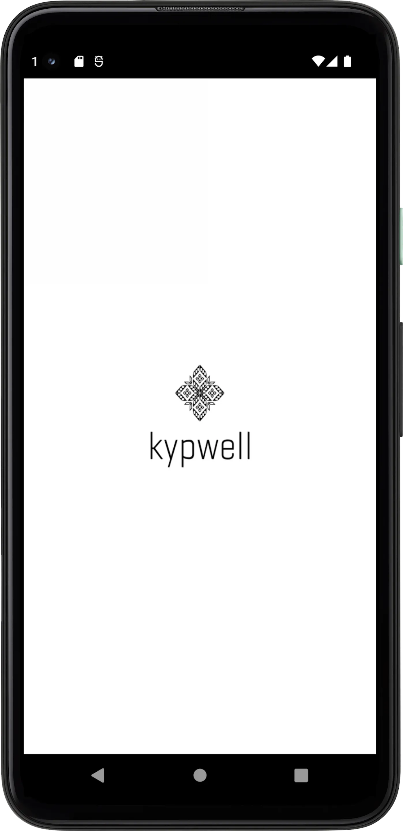 Kypwell Face Wellness Studio | Indus Appstore | Screenshot