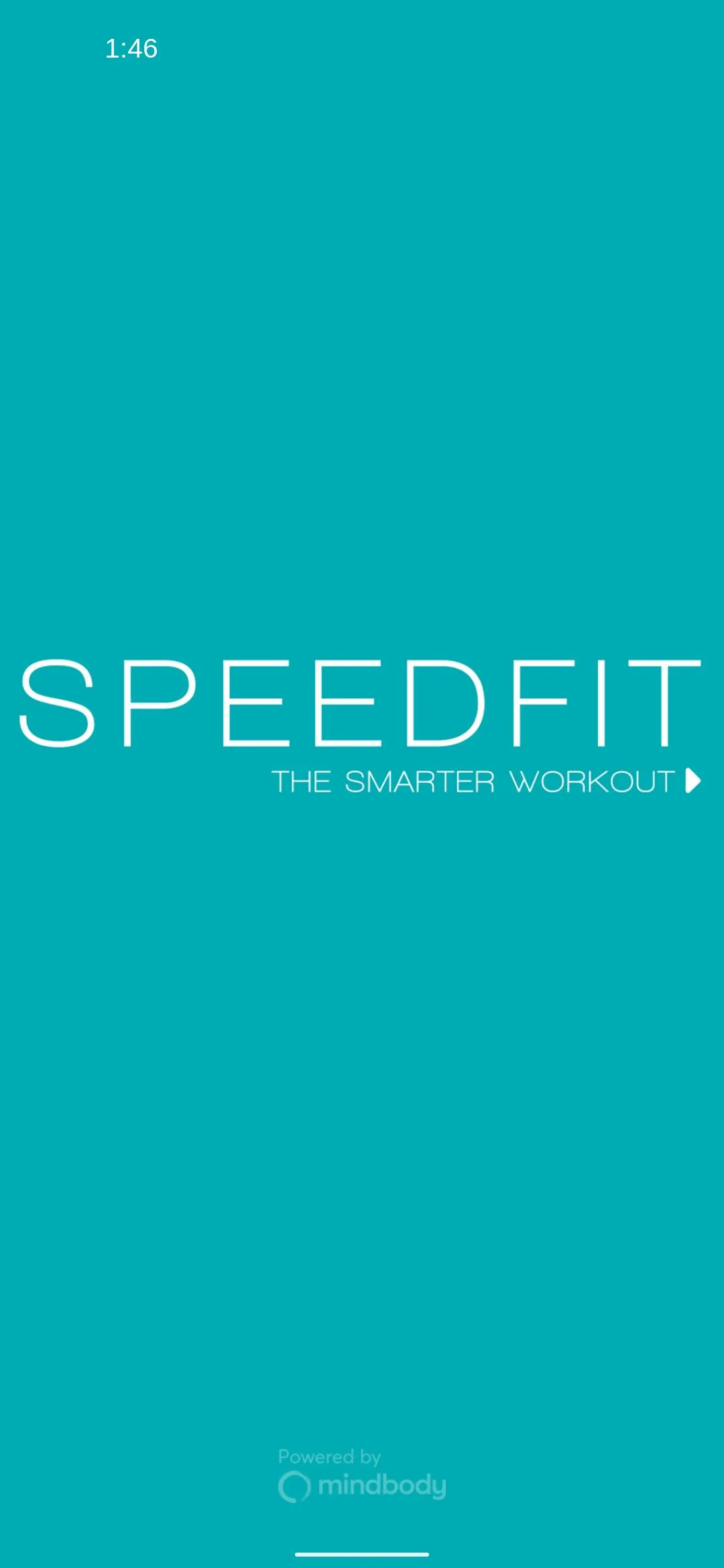 SpeedFit | Indus Appstore | Screenshot