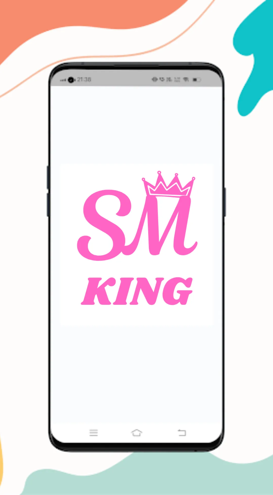 SM KING fastest matka results | Indus Appstore | Screenshot