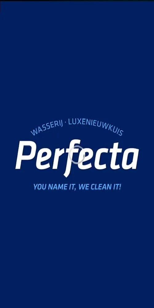 wasserij perfecta | Indus Appstore | Screenshot