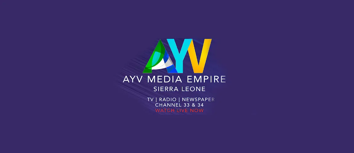 AYV Media Empire | Indus Appstore | Screenshot