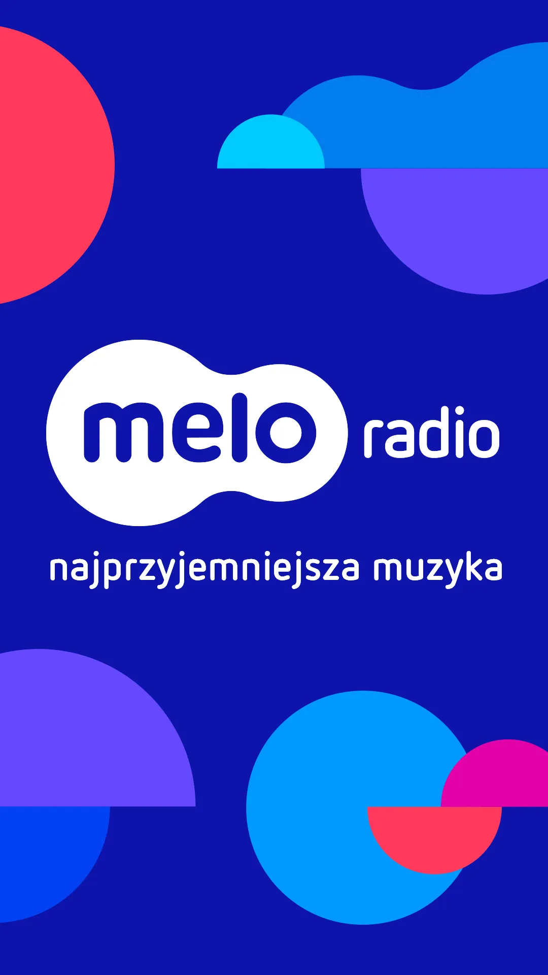 Meloradio | Indus Appstore | Screenshot