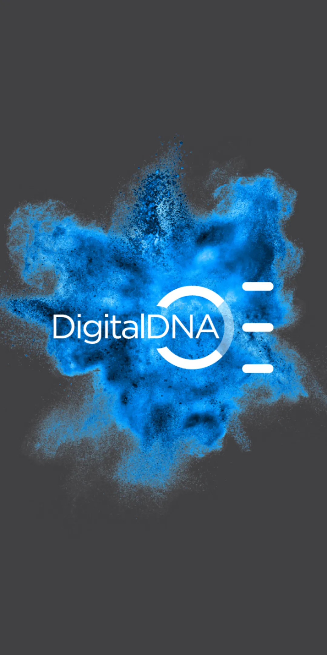 DigitalDNA Bit4id | Indus Appstore | Screenshot