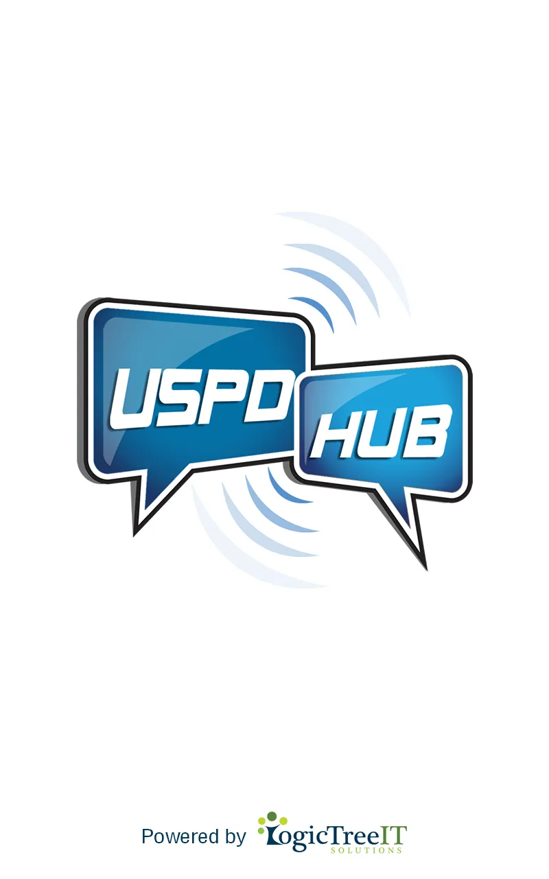 USPDhub | Indus Appstore | Screenshot