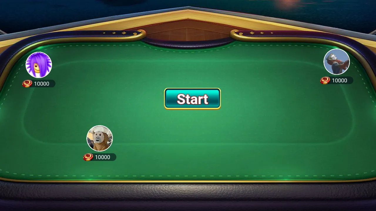 Kirem Game | Indus Appstore | Screenshot
