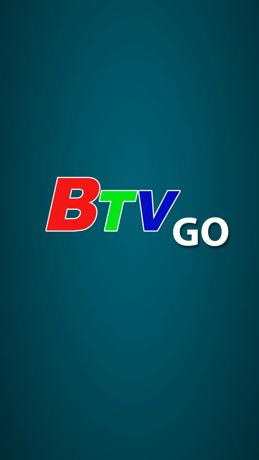 BTV Go | Indus Appstore | Screenshot